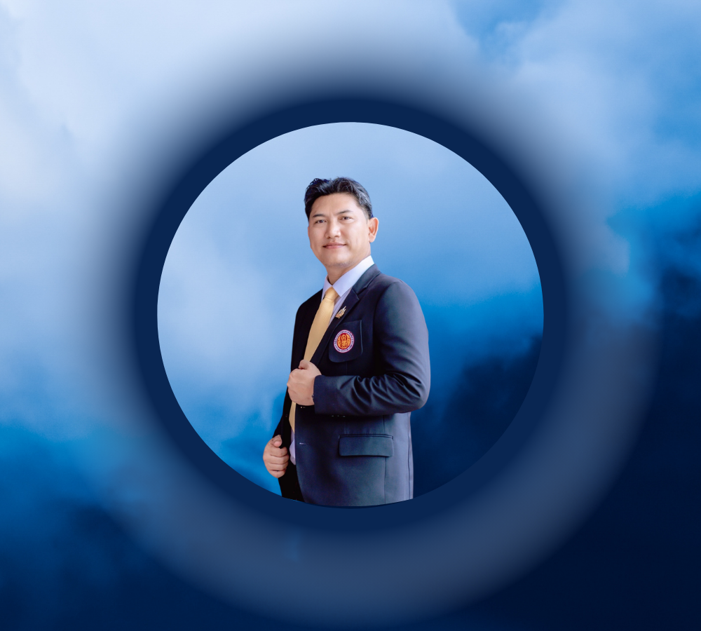 ชื่อ-นามสกุล ผู้บริหาร 4